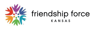 Friendship Force Kansas