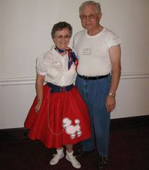 Kansas Images