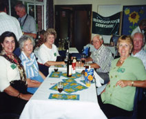 Little nip in Derbyshire Pub 