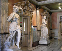 National Theater - San Jose