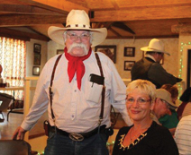 “Can I take him home with me?”