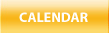 Calendar of Events for the Kansas Friendship Force Club.