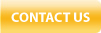 Contact the Friendship Force of Kansas.